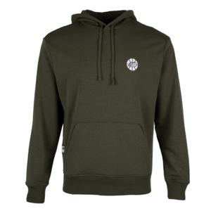 뉴발란스후드티 ZQC NBN0DBS061-49 뉴발란스 Hoops Essential 후