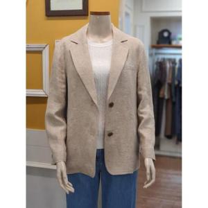 BCBG 세이브존01 모멘토 마쟈켓 B4B4J127