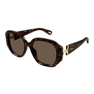 끌로에 선글라스 CH0236S Havana