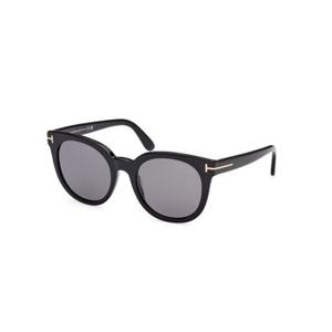 톰포드 선글라스 FT1109 Shiny Black