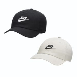 나이키키즈 (7세 저학년) A242CA463P 나이키 클럽 볼캡 아동모자