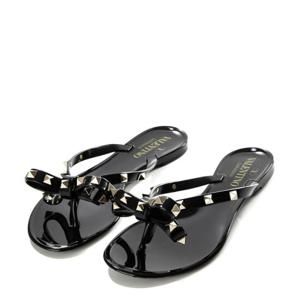 발렌티노 24FW 5W2S0552 PVS 0NO 여성