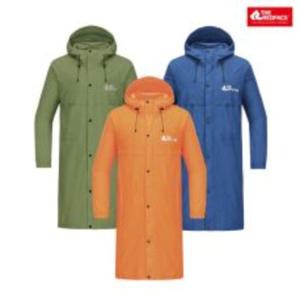 레드페이스 HC22 공용 옵티멀레인코트 REEGRCX24100