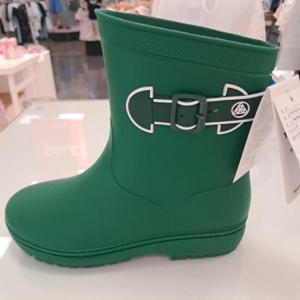 탈렌트키즈 HC04 벨트장화 TSW31EBT28