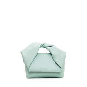 JW앤더슨 토트백 HB0597LA0315 515 MINT