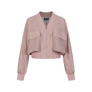 [맥케이슨] 여성 여름 카리리스 점퍼 MDW2JP651 PNK