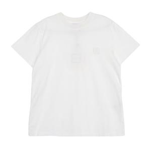우영미 M241TS09715W 여자 반팔티셔츠