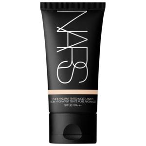 [직구] (나스) 퓨어 래디언트 틴티드 모이스처라이저 SPF30 50ml