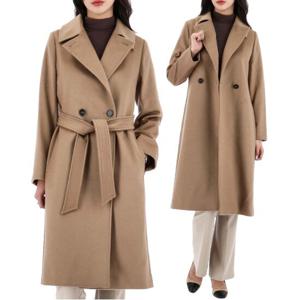 24FW 막스마라 콜라그 울 코트 BCOLLAG 006
