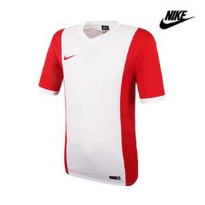 [nike] 나이키파크더비저지숏슬리브_588413-106