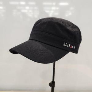 캡텐시흥 HC16 X빵 유니 군모 블랙 ELC5UMW001