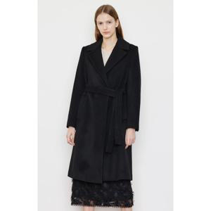 [린(의류)]로티아 울캐시 코트( LGHCNL9900)