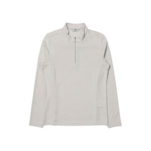 K2 여성 스탠다드 긴팔 짚티 W GBKWP22292-3W