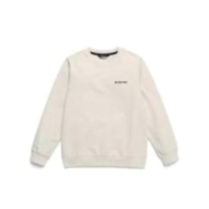 블랙야크키즈 sh06 BKC라이스맨투맨티셔츠OV 1BK4903