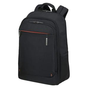 쌤소나이트 NETWORK4 백팩 LAPTOP BACKPACK 15.6 Charcoal Black