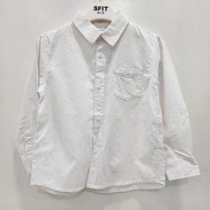 SFIT 에스핏 HC29 키즈옥스포드SH SRX909UCSH11