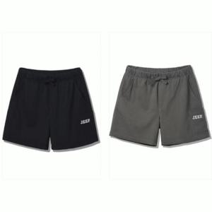 JEEP Jeep 지프 면 트레이닝 반바지 쇼츠 JP2TSU9957 17
