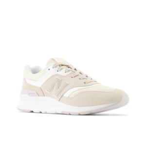 뉴발란스 클래식 997Hv1 팀버울프/화이트