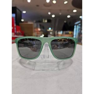 [트랜디카]MARIO오클리 선글라스 래핑웰 LEFFINGWELL (OO9100-17)