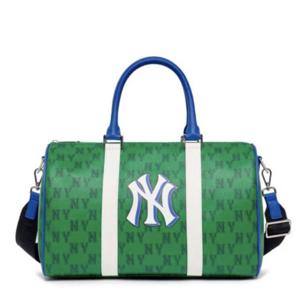 MLB 플레이볼 럭스 공용 A5 3ABWM013N 50GNM