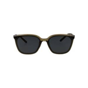 젠틀 몬스터 선글라스 PINO KC1 KHAKI BLACK green