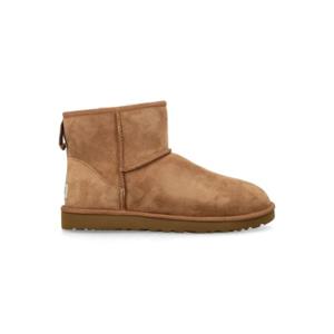 어그 부츠 24A1002072 CHE CHESTNUT