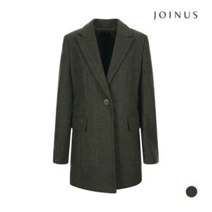 [조이너스]테일러드체크자켓_JABW0-WJK130