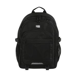 [엔비에이]NBA 24SS 베이직 백팩(N245AB011P)