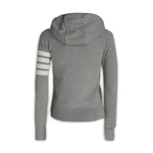 톰브라운 스웨터 FJT001A00535 055 LIGHT GREY