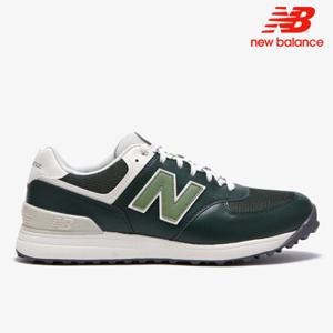 [뉴발란스]뉴발란스 골프화 UGS574G3 신발