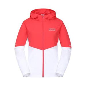 프로스펙스 HC25 여성 바람막이 WJ-S912 PW3WJ23S912