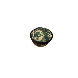 캡틴 스태그 캡틴 스태그 UH-3021 [CS 카모플라주 시에라 컵 케이스 (브라운)]