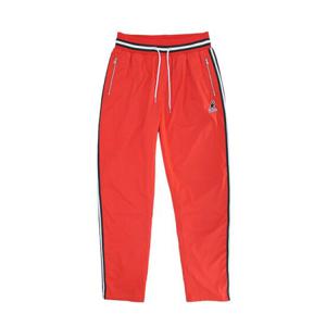 캉골 바스켓볼 팬츠 K92107 Red