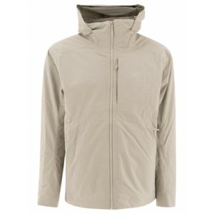 [ARCTERYX] 남성 Ralle 자켓 X000007371 RALLE INS JKTRUNE 베이지 /3