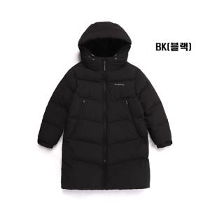 [블랙야크키즈]택가259000원 BKS제드L다운자켓