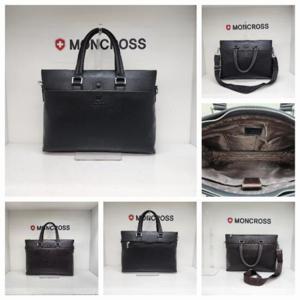 몽크로스 DP01 남자서류가방 MB8932-3