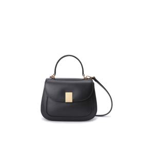 [쿠론] [론칭가 468,000원] 밀라 레이디(Milla Lady) 토트 22_RCBTX23114BKX
