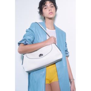 [쿠론] [론칭가 468,000원] 파사드 뮤토 (Facade Muto) 숄더 36_RCBSX24161IVX