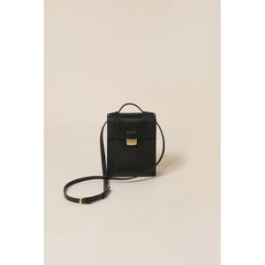 [쿠론] 파사드(Facade) 크로스 17_RCBRX24142BKX