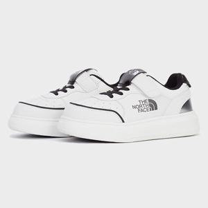 [노스페이스] (NFM_NS94R82S_BLK_) 키즈 코트 NS94R82S_BLK