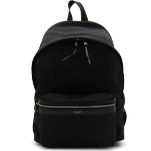 생로랑 백팩 534967 FAEBS1000 Black