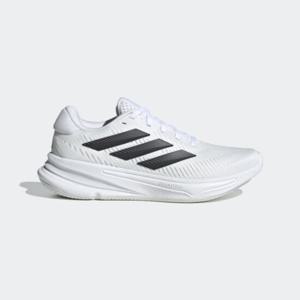 [아디다스오리지널][Womens] 슈퍼노바 이즈 W JH8558