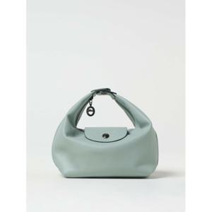 [LONGCHAMP] 여성 미니 백 숄더 10291987 M07 워터 /6
