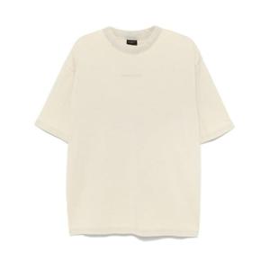 발렌시아가 반팔 티셔츠 764235TPVK19755 DOM
