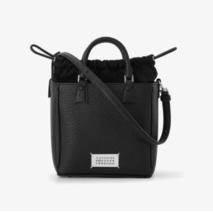 [메종마르지엘라 MAISON MARGIELA] SB1WG0047 P4348 T8013 여성 숄더백 버킷백