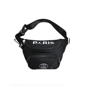 [나이키키즈] PSG2025힙색 (주니어) (N251EC496P-BK)