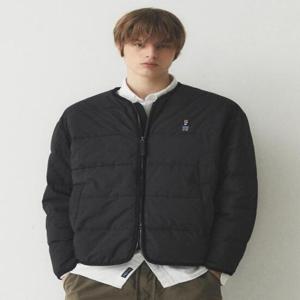 후아유 유니 경량패딩자켓 WHJPE4911U WHJPE4911U 82