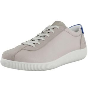 [에코]남성 스니커즈 소프트 제로 M 537754-61151