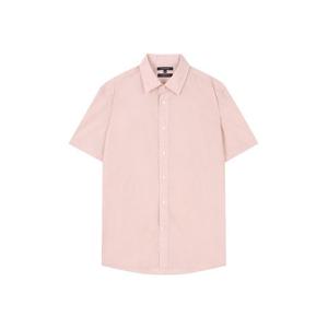 [파렌하이트]린넨반팔셔츠 시리즈 (FGBAD5350)