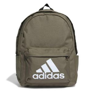 아디다스백팩 EQS HR9810 아디다스 클래식 BOS 데일리 백팩